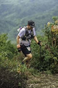 BIB: 
                            <button type="button" onclick="openModal(24763052)" class="btn btn-primary btn-sm float-right btn-popup" data-toggle="modal" data-target=".modal-high-quality">
                        <i class="fas fa-shopping-cart"></i> Add to Cart
                    </button>
                                            <button type="button" onclick="isThisMe(24763052, true)" class="btn btn-success btn-sm float-right btn-popup btn-isme hidden" data-toggle="tooltip" data-placement="bottom" title="นี่คือรูปของคุณใช่ไหม คลิกที่นี่เพื่อเอาเข้าอัลบั้ม">
                        <i class="fas fa-plus"></i> Add to album
                    </button>
                    <button type="button" onclick="isThisMe(24763052, false)" class="btn btn-warning btn-sm float-right btn-popup btn-isnotme hidden">
                        <i class="fas fa-ban"></i> Remove from album
                    </button>